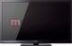 Telewizor Sony Audio - Video : telewizory >> Sony 32'' LCDTV FULL HD LED          KDL-32EX711 - TVSON32E711 1