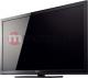 Telewizor Sony Audio - Video : telewizory >> Sony 32'' LCDTV FULL HD LED          KDL-32EX711 - TVSON32E711 1