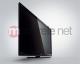 Telewizor Sony Audio - Video : telewizory >> Sony 32'' LCDTV FULL HD LED          KDL-32EX711 - TVSON32E711 2