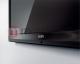 Telewizor Sony Audio - Video : telewizory >> Sony 32'' LCDTV FULL HD LED          KDL-32EX711 - TVSON32E711 3