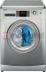 Pralka Beko WMB 81241 LMS 1