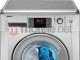 Pralka Beko WMB 81241 LMS 2