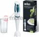 Blender Braun Multiquick 3 MR 300 Soup 1