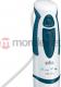 Blender Braun Multiquick 3 MR 300 Soup 2