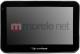 Nawigacja GPS NavRoad NR470 ENOVO AutoMapa PL 1