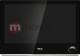 Monitor Asus LS248H 1