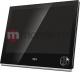 Monitor Asus LS248H 2