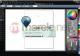 Corel DRAW Graphics Suite X5 Small Business Edition EN 3User Win Box (CDGSX5IESBE) 1