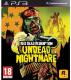 Red Dead Redemption Undead Nightmare 1