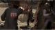 Red Dead Redemption Undead Nightmare 1