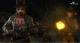 Red Dead Redemption Undead Nightmare 7