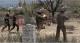Red Dead Redemption Undead Nightmare 9