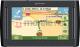 Nawigacja GPS Navman F-SERIES F45 + AutoMapa XL 1
