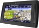 Nawigacja GPS Navman F-SERIES F45 + AutoMapa XL 1