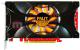 Karta graficzna Palit GTS450 512MB (NE5S4500FHD51) 1