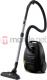 Odkurzacz Electrolux Jetmax Green Eco ZJG 6800 1