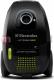 Odkurzacz Electrolux Jetmax Green Eco ZJG 6800 2