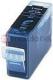 Tusz Canon tusz BCI-3eBK Black BLISTER 1