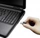 Karta sieciowa Asus USB-N10 (90IG14002-M000PA0) 1