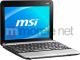 Laptop MSI U135DX-1655PL 1
