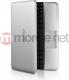Laptop MSI U135DX-1655PL 1