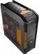 Obudowa Aerocool PGS XPREDATOR (AEROPGSXPREDBL/OR) 1