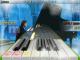 Music Master Chopin -Classic PC 5