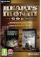 Hearts of Iron 3 Złota Edycja PC 1