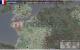 Hearts of Iron 3 Złota Edycja PC 13