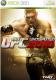 UFC Undisputed 2010 Xbox 360 1