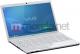 Laptop Sony Vaio E VPCEE3S1E/WI 1