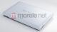Laptop Sony Vaio E VPCEE3S1E/WI 2