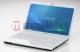 Laptop Sony Vaio E VPCEE3S1E/WI 4
