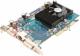 Karta graficzna Sapphire Radeon HD3650 512MB DDR2 AGP 64BIT 2xDVI BULK (11129-04-10R) 2