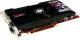 Karta graficzna Power Color Radeon HD 6870 1GB (AX6870 1GBD5-2DH) 1