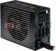 Zasilacz be quiet! Dark Power PRO BQT P9-650W, 80+ GOLD, 4xPCIe (BN173) 1