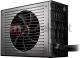Zasilacz be quiet! Dark Power PRO BQT P9-650W, 80+ GOLD, 4xPCIe (BN173) 2