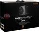 Zasilacz be quiet! Dark Power PRO BQT P9-650W, 80+ GOLD, 4xPCIe (BN173) 3