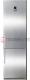 Lodówka Samsung RL-41 HCRS 2