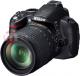 Lustrzanka Nikon D3100 + 18-105mm VR (VBA280K006) 1
