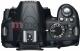 Lustrzanka Nikon D3100 + 18-105mm VR (VBA280K006) 2
