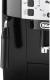 Ekspres ciśnieniowy DeLonghi Magnifica S ECAM 22.110.B 1