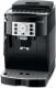 Ekspres ciśnieniowy DeLonghi Magnifica S ECAM 22.110.B 4