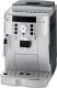 Ekspres ciśnieniowy DeLonghi Magnifica S ECAM 22.110.SB 1