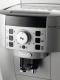Ekspres ciśnieniowy DeLonghi Magnifica S ECAM 22.110.SB 2