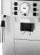 Ekspres ciśnieniowy DeLonghi Magnifica S ECAM 22.110.SB 4