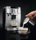 Ekspres ciśnieniowy DeLonghi Magnifica S ECAM 22.110.SB 5