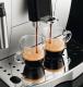 Ekspres ciśnieniowy DeLonghi Magnifica S ECAM 22.110.SB 6