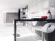 Ekspres ciśnieniowy DeLonghi Magnifica S ECAM 22.110.SB 7