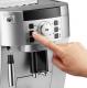 Ekspres ciśnieniowy DeLonghi Magnifica S ECAM 22.110.SB 10